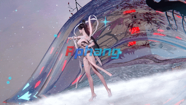 IMG_2969.gif
