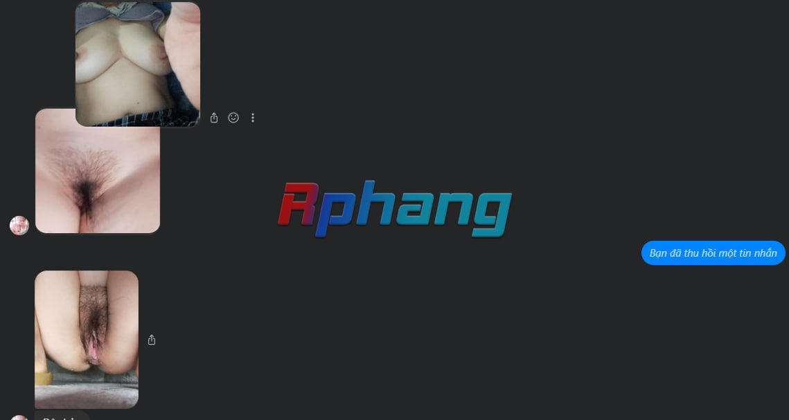 1743346795665.png