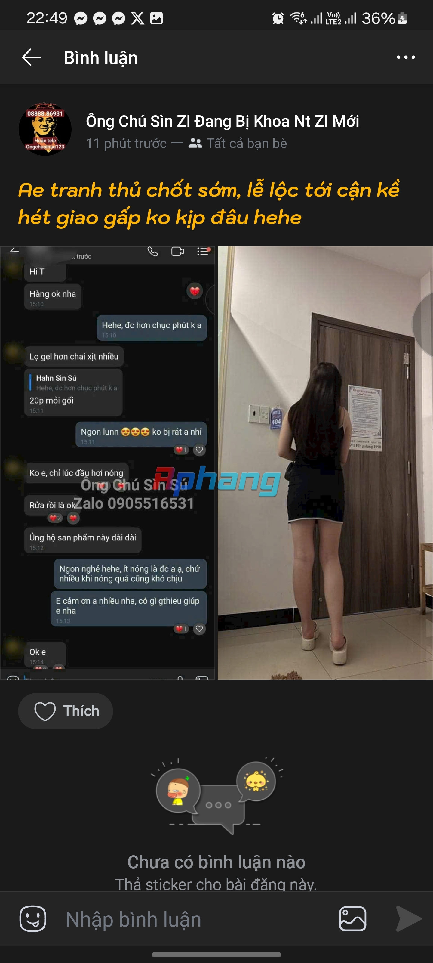 1000114770.jpg