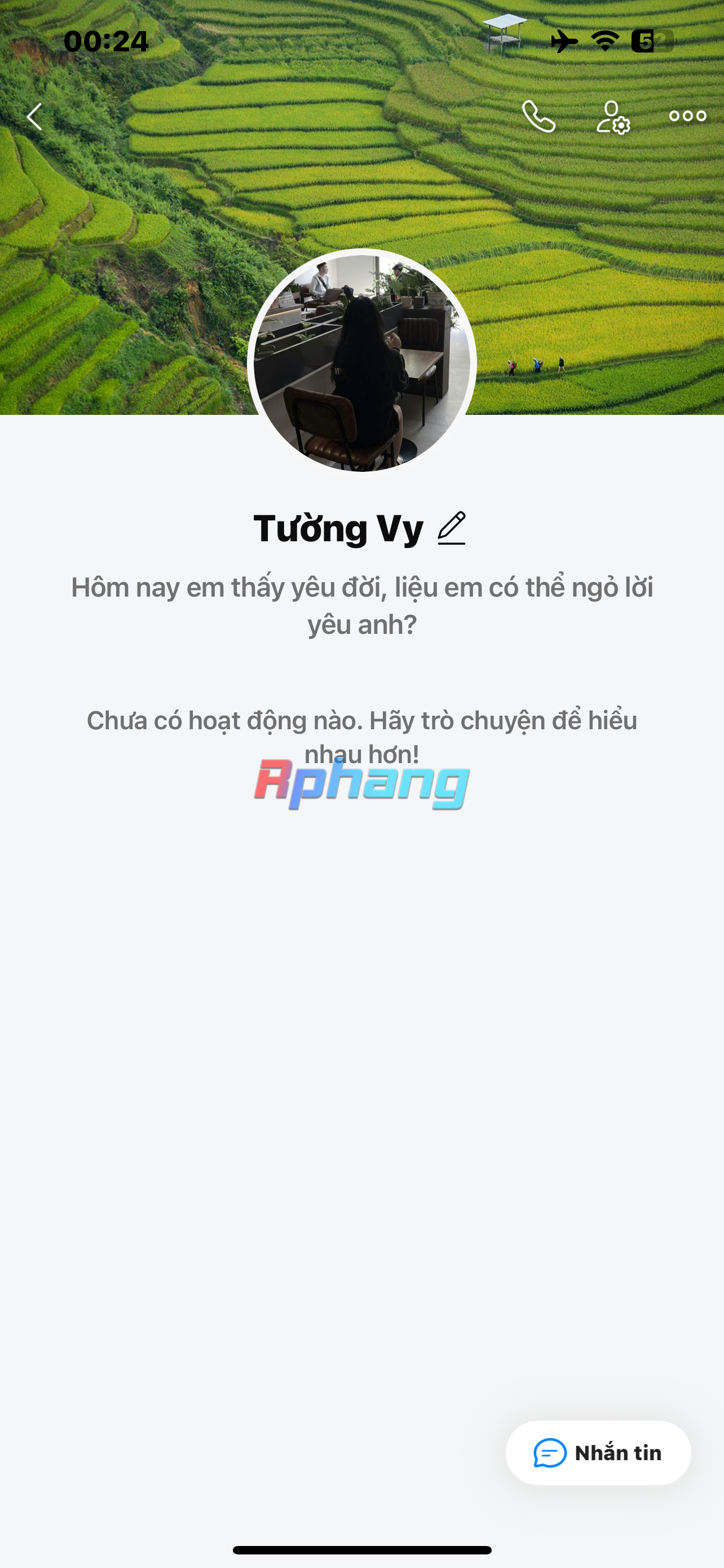 IMG_1558.png
