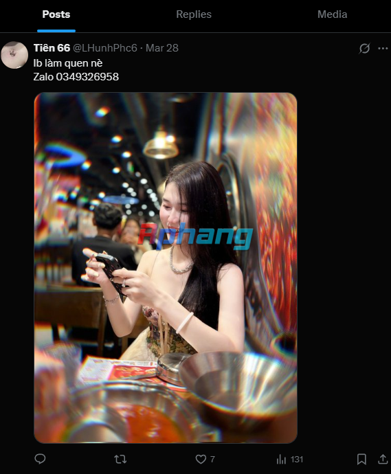 1743378873485.png