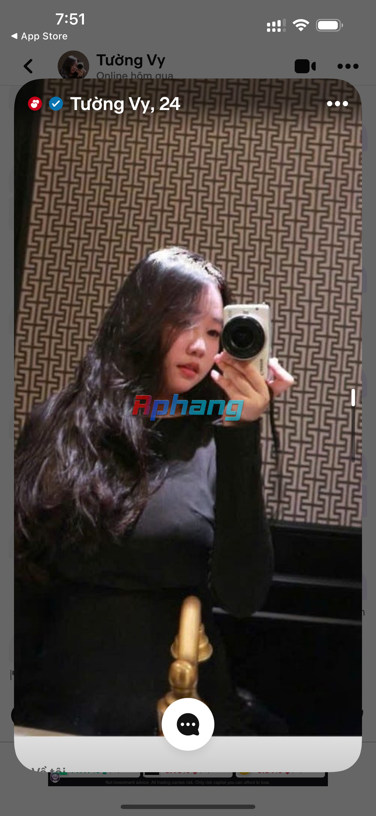IMG_3174.png