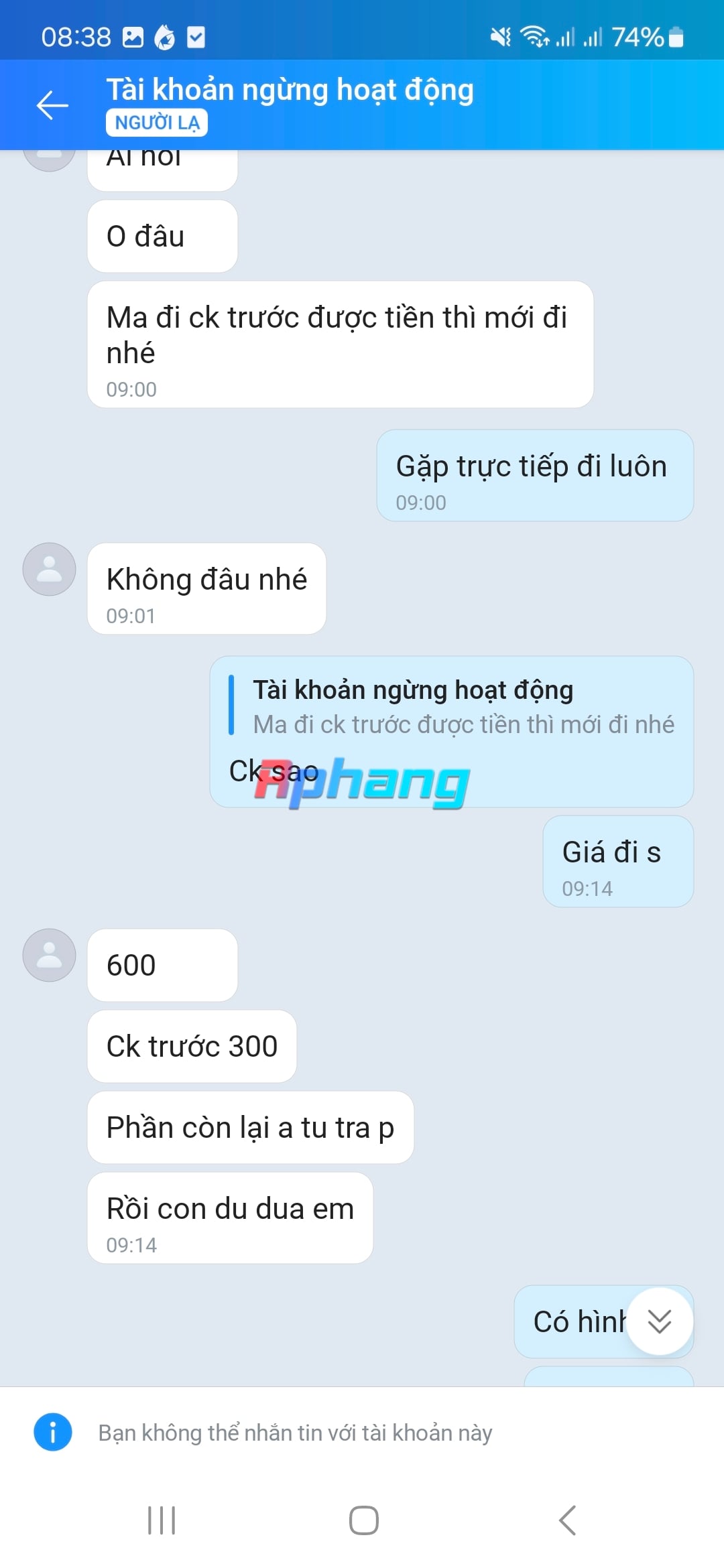 1000007080.jpg
