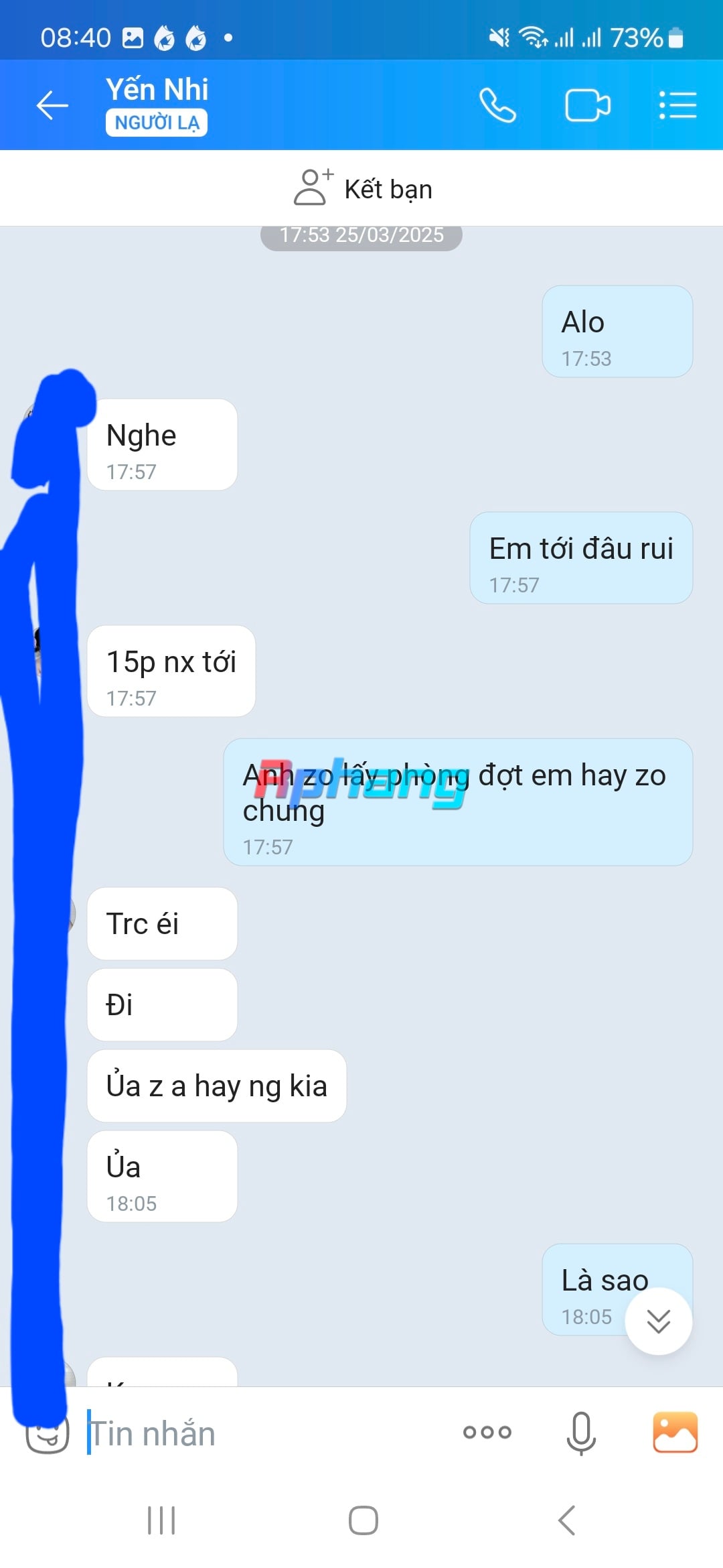 1000007085.jpg