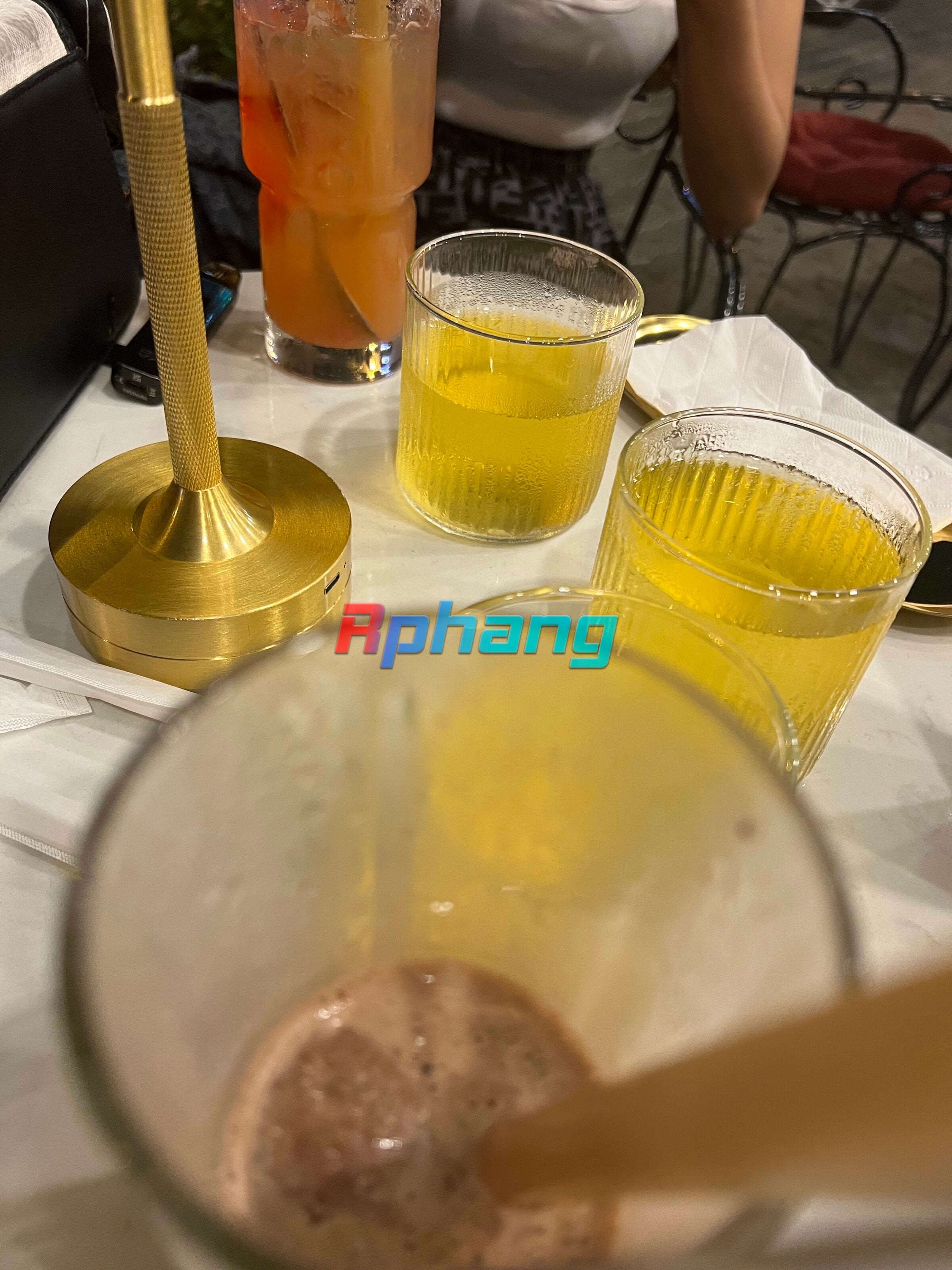 IMG_3894.jpeg