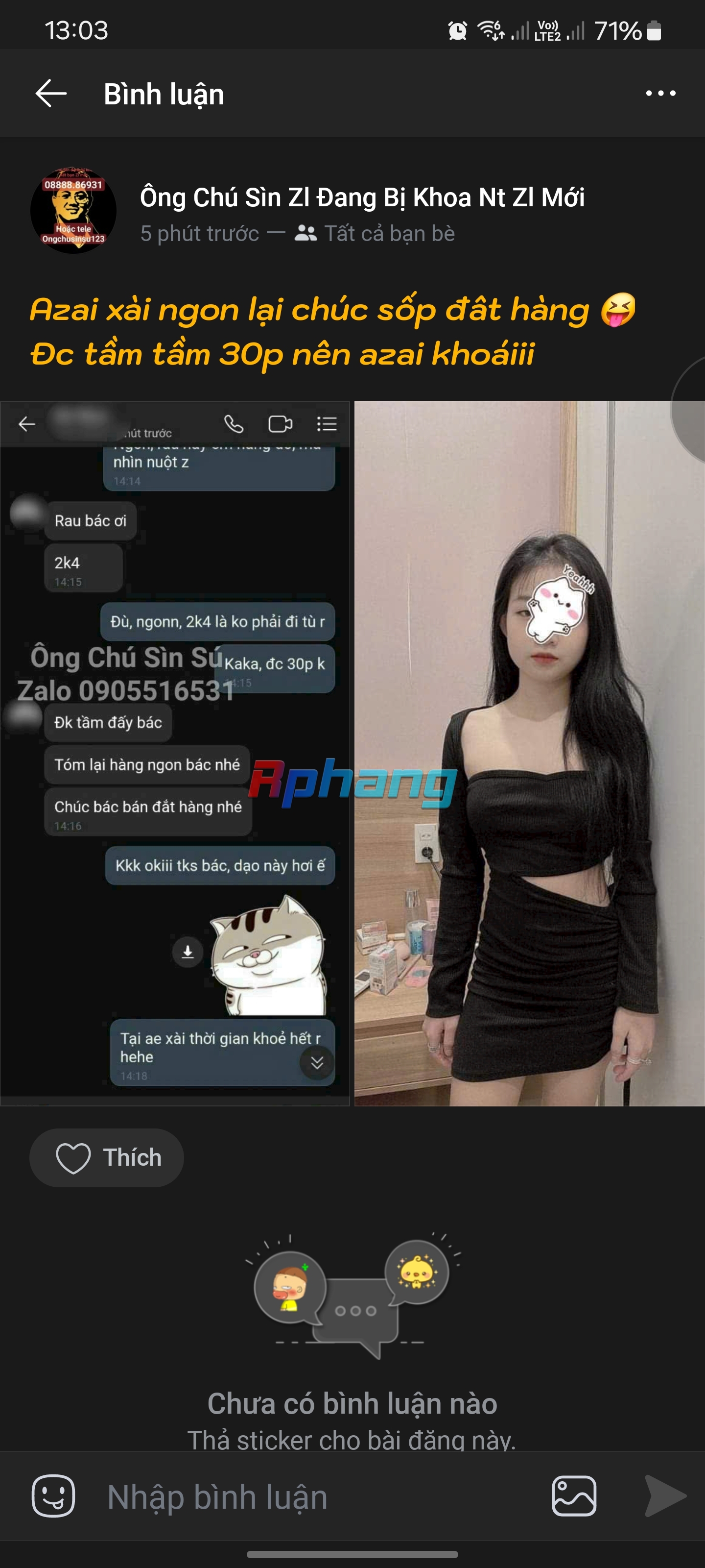 1000114960.jpg