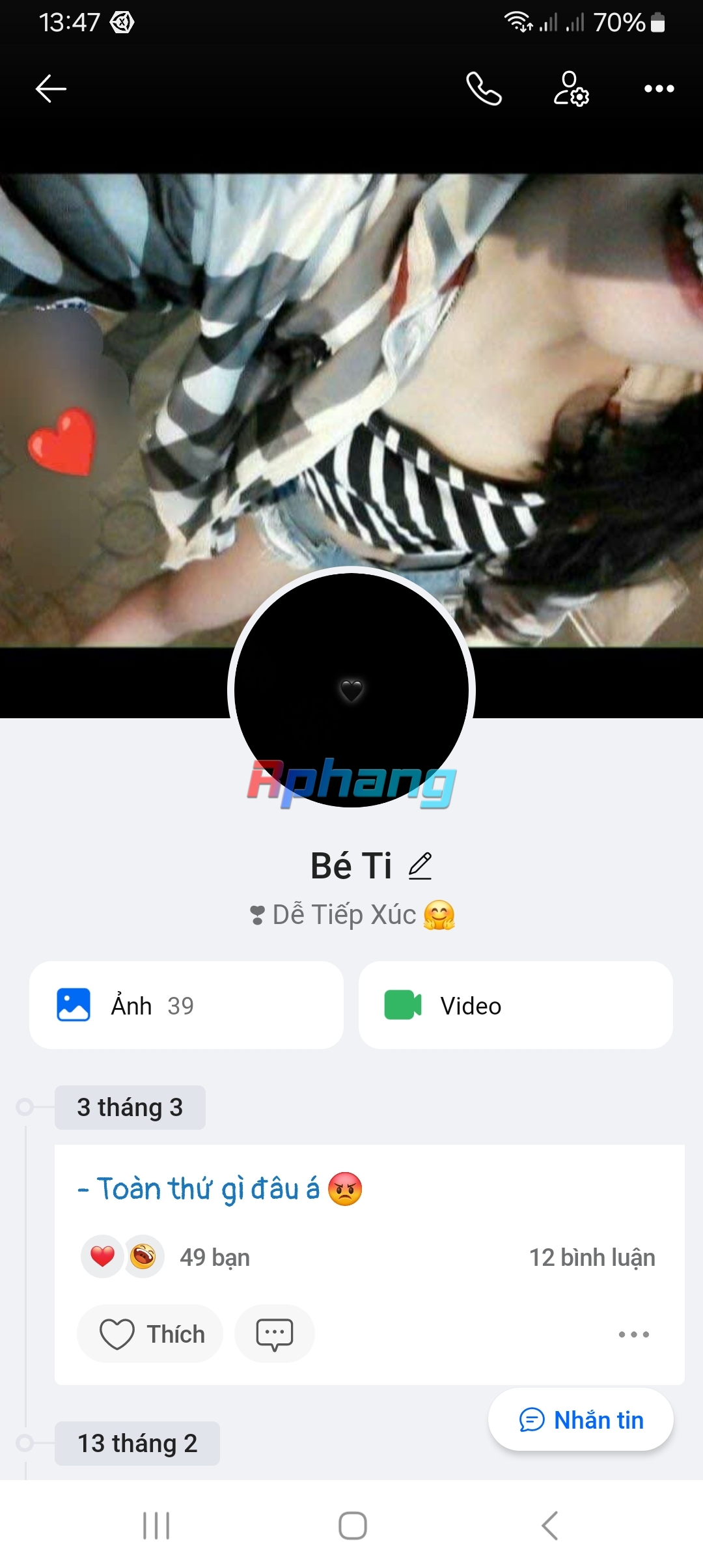 1000015326.jpg