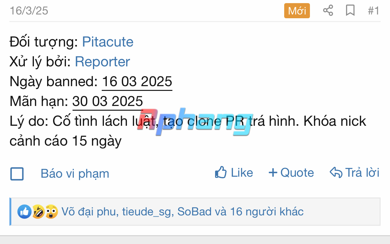 088B2BEB-9E49-477E-9B2A-D668113EFE06.jpeg