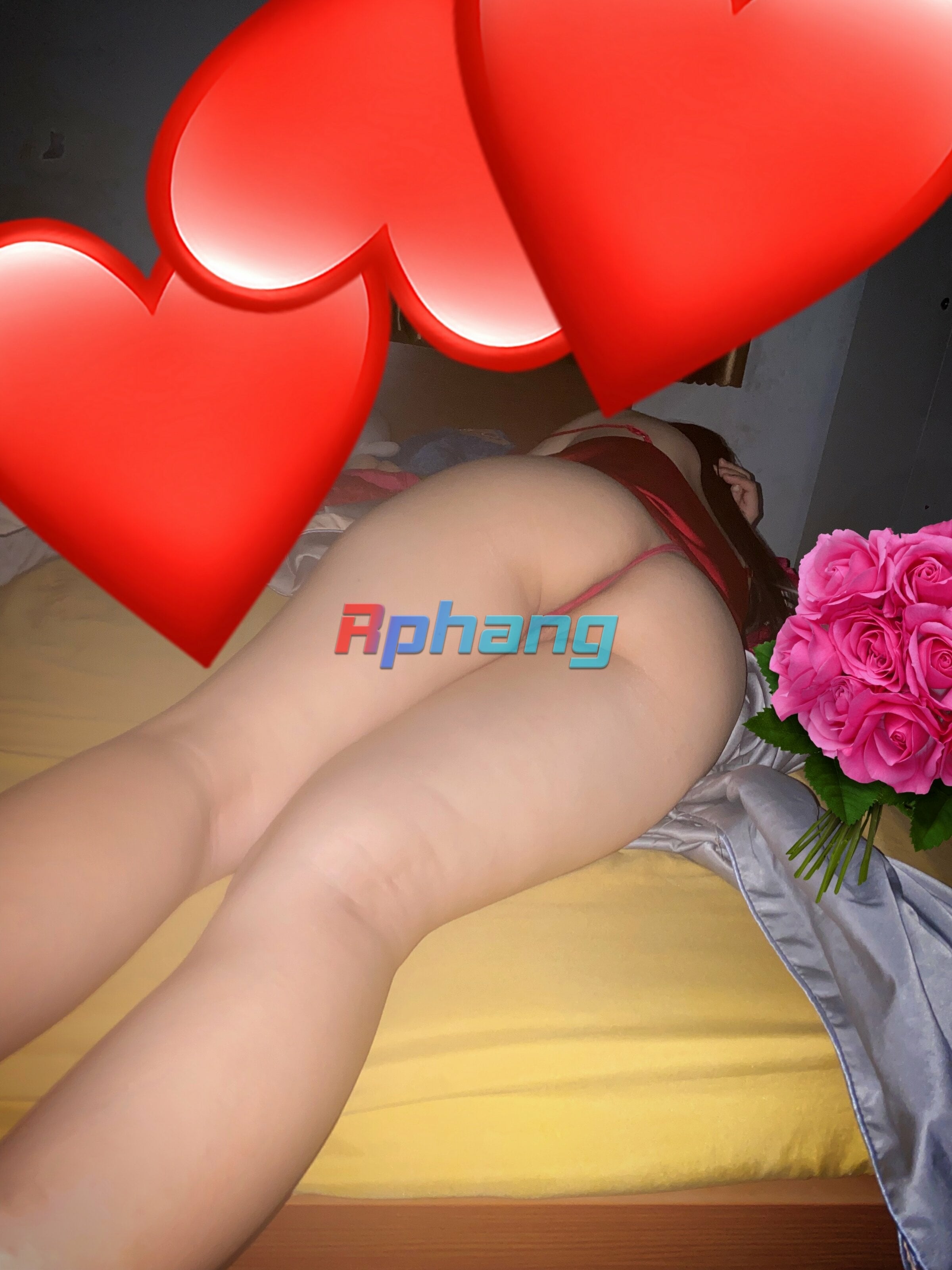IMG_8870.jpeg