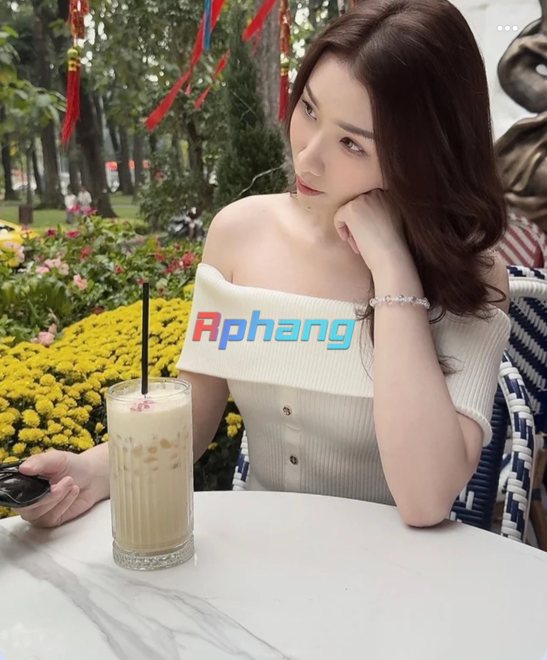 1000000377.jpg
