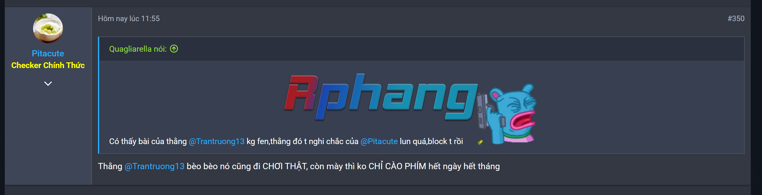 1743413602130.png
