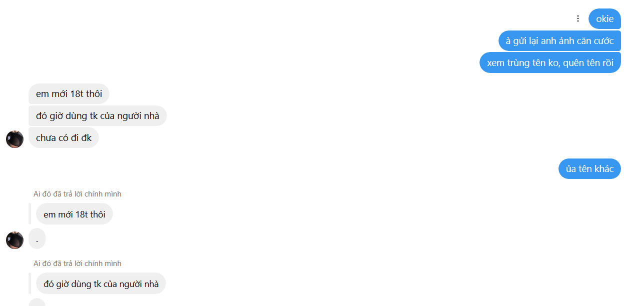 1743428895309.png