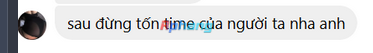 1743432117988.png