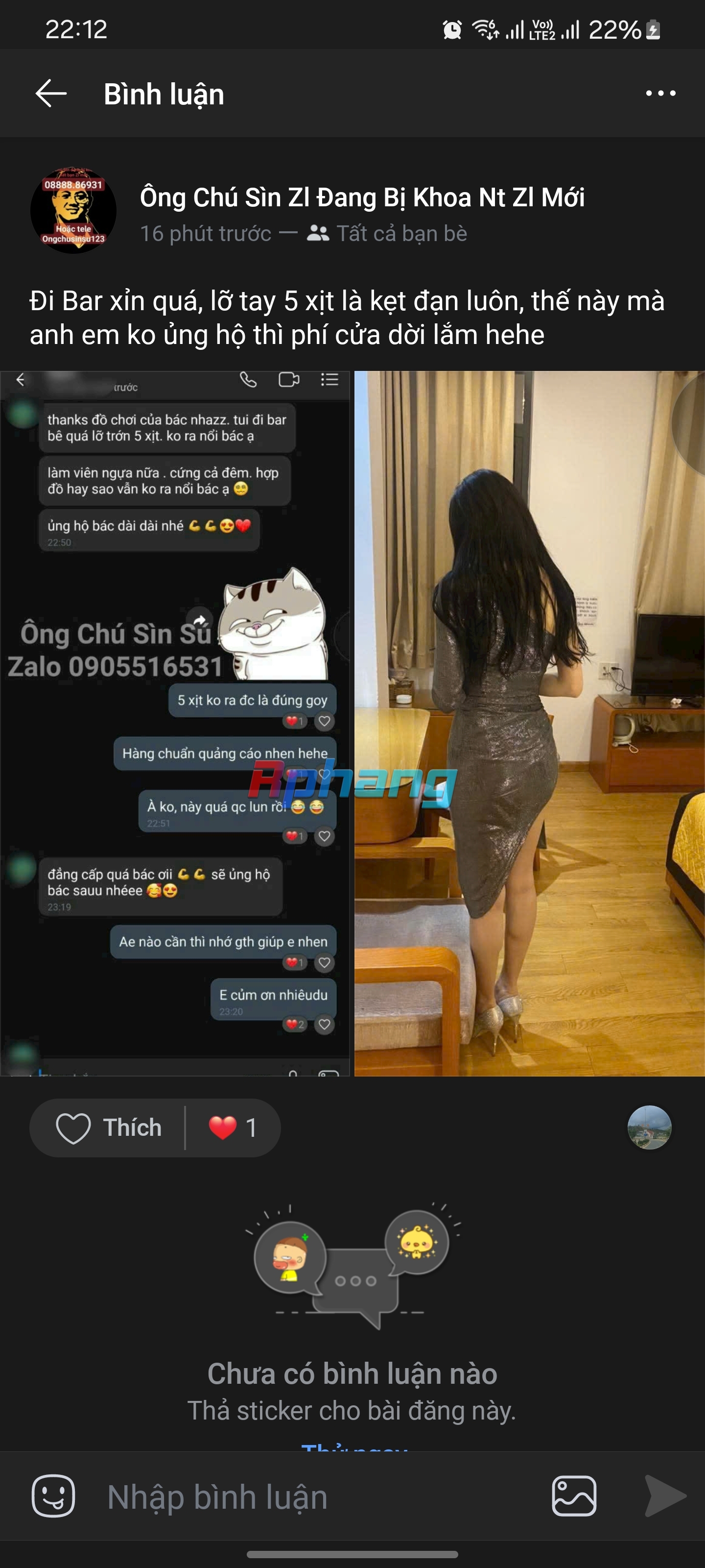 1000114983.jpg