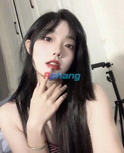 9DC9B500-9ABC-480A-B391-0C542370F8A9.jpeg