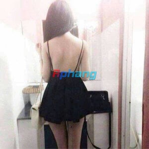 56eb028448e9f9b7a0f85.jpg