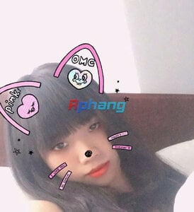 01485f11157ca422fd6d3.jpg