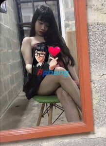 e5eed4899ee42fba76f54.jpg