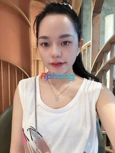 6ecb1ac999a128ff71b0.jpg