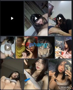IMG_5319.jpeg