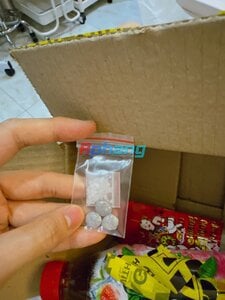 IMG_7253.jpeg
