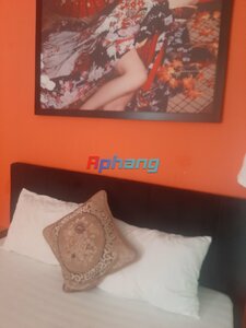 20250315_093338.jpg