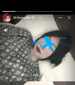 1000003709.png