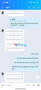f55abff6-5942-4f9e-8bc1-c0e0dd1f1009.jpg