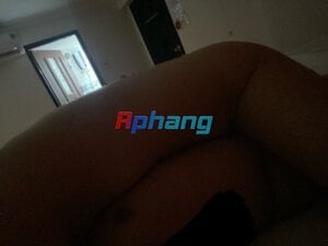 ImportedPhoto.764936398.463433.jpeg