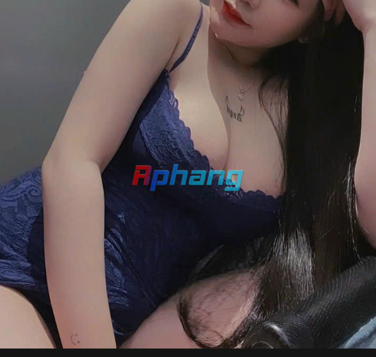1743472772525.png