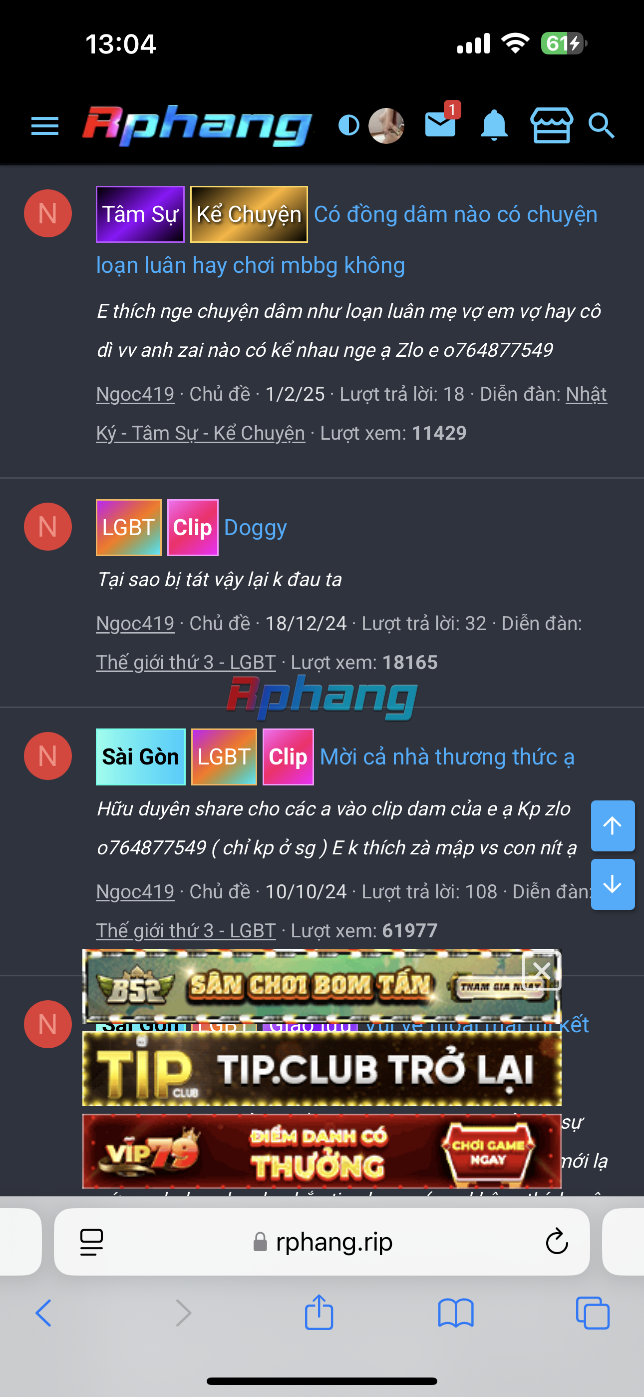 IMG_2072.png