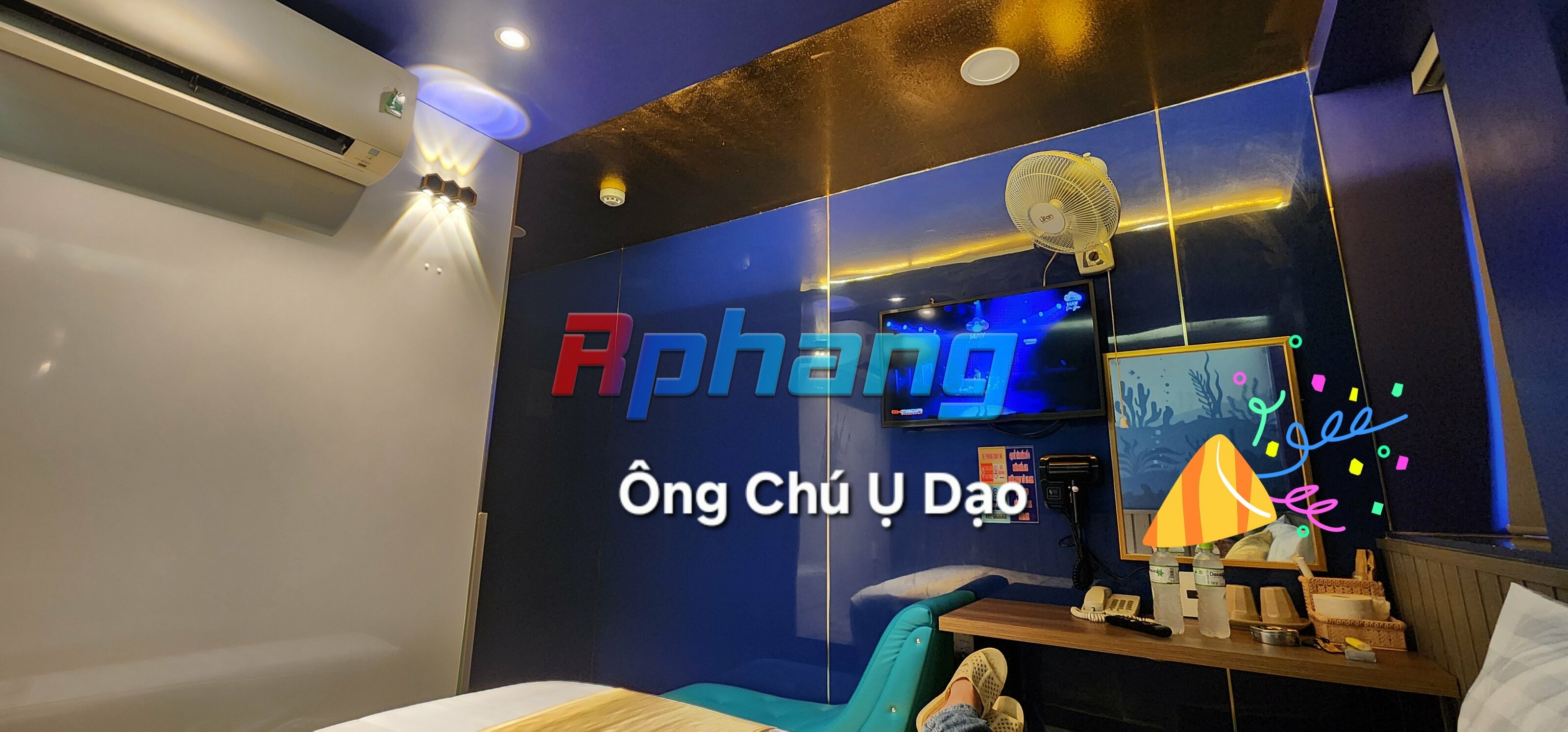 1000030639.jpg