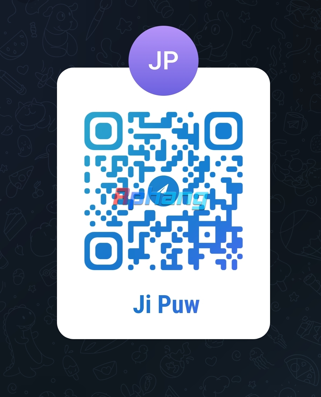 1000001888.jpg