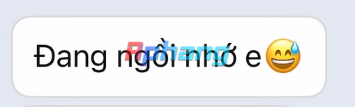1743515559877.png