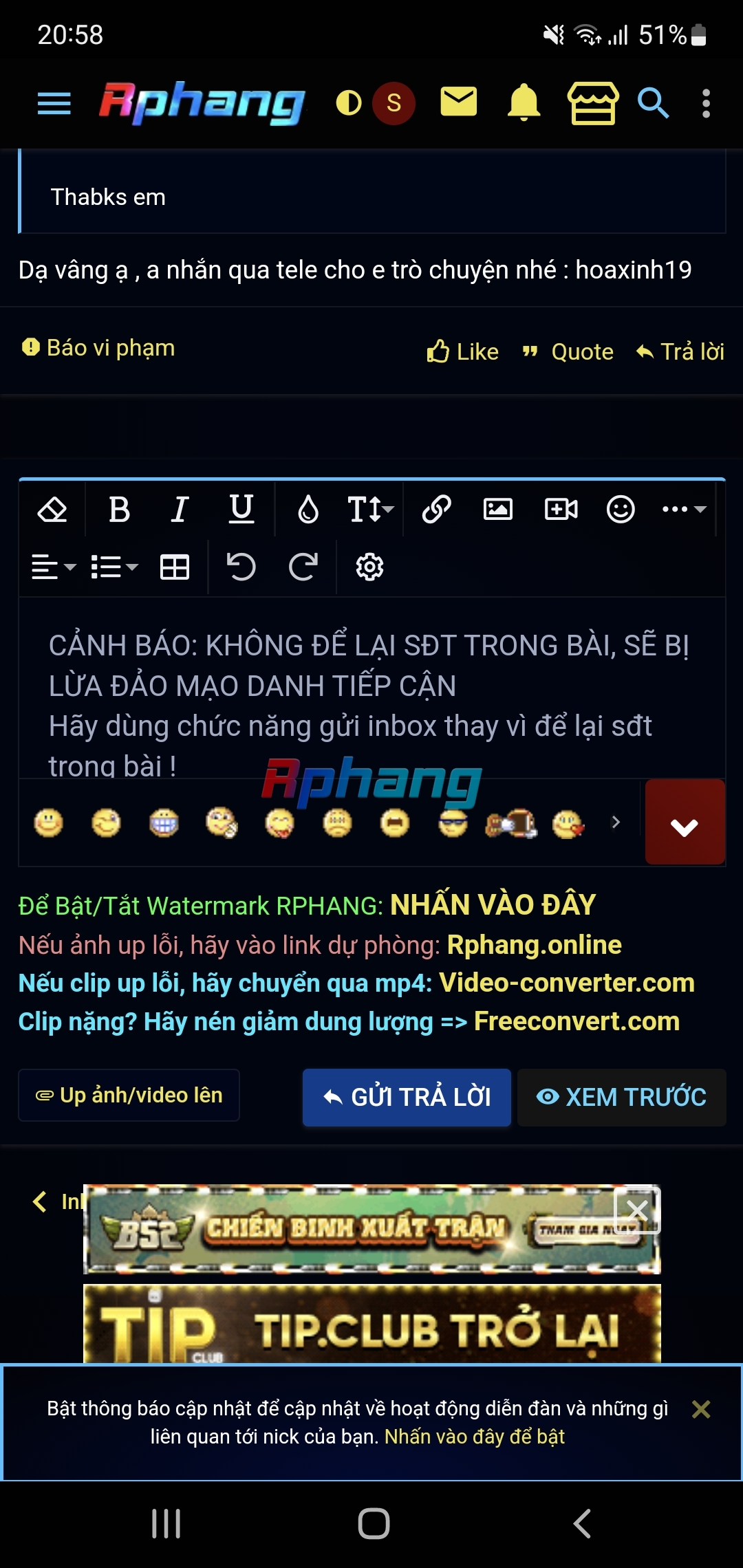 Screenshot_20250401-205811_Samsung Internet.jpg
