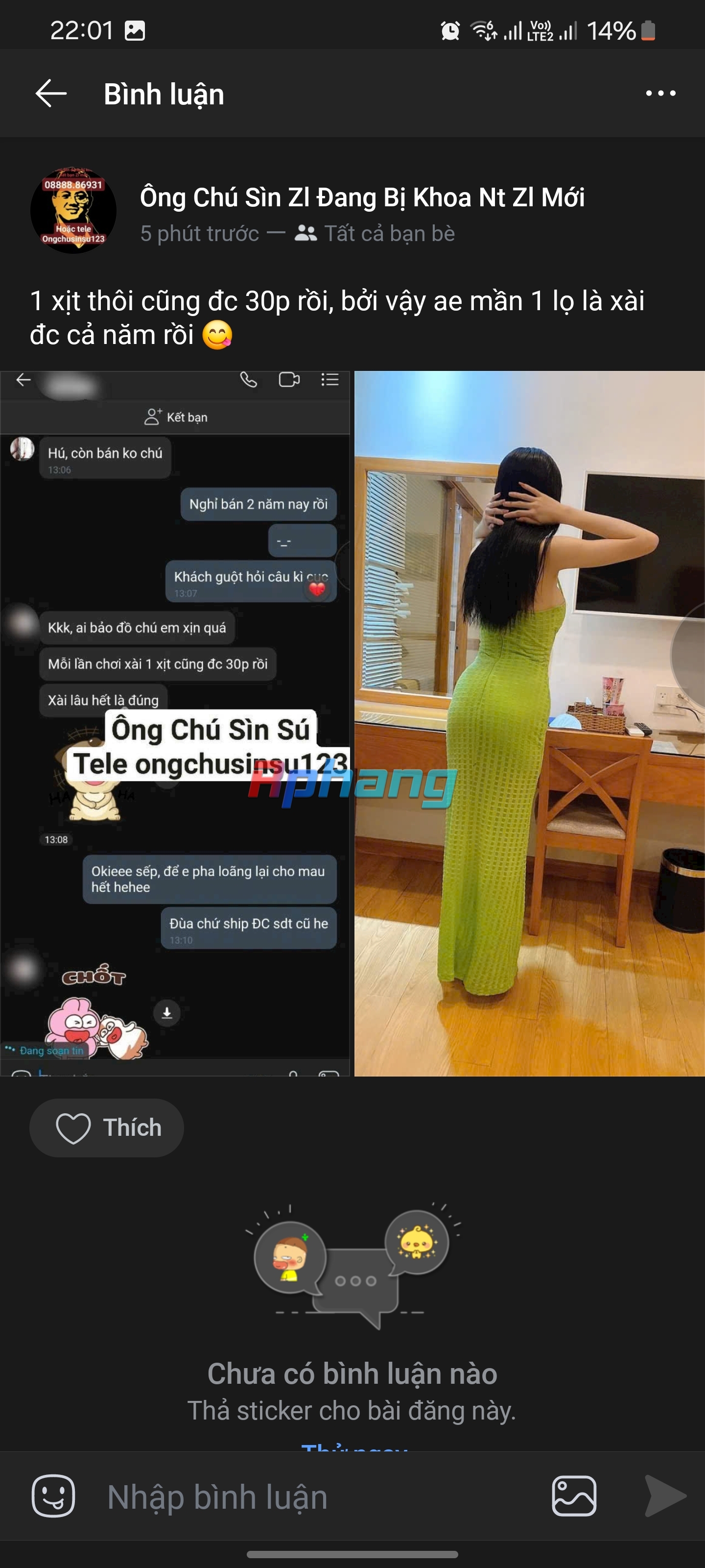 1000115019.jpg