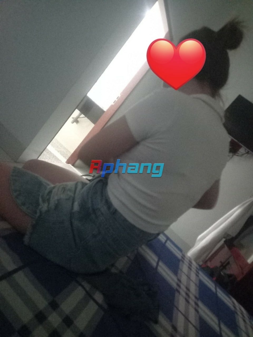 z5565314754276_0b918333f6c2ed269a63500dbdb7a797.jpg