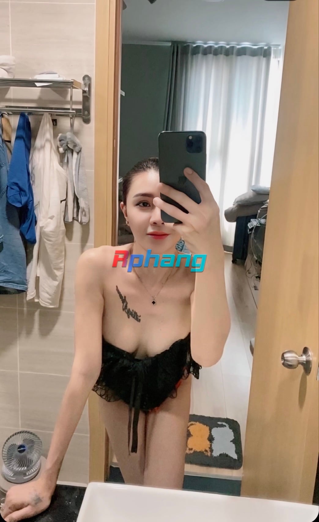 beauty_1742365859937.jpeg