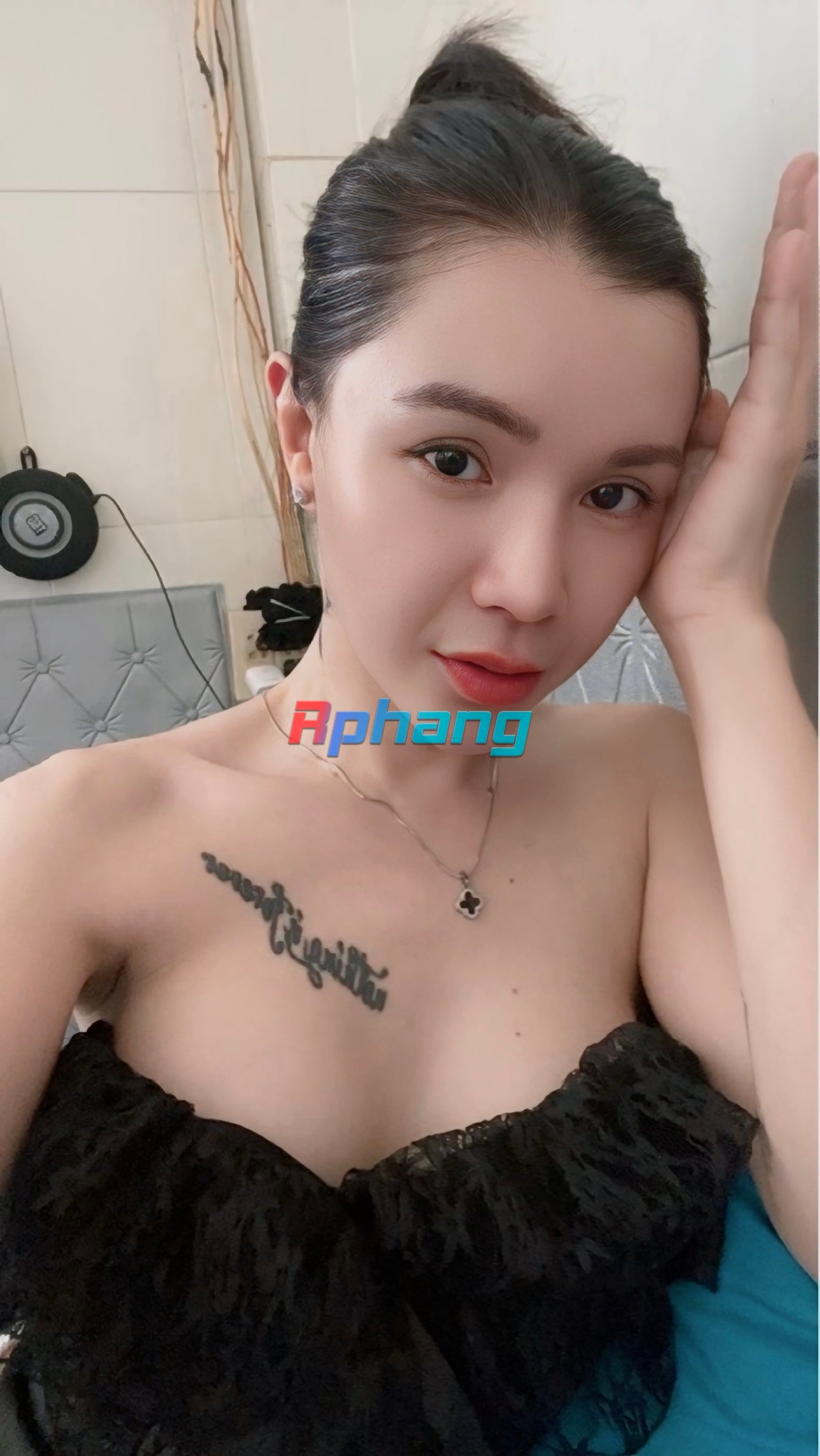 beauty_1742362051273.jpeg
