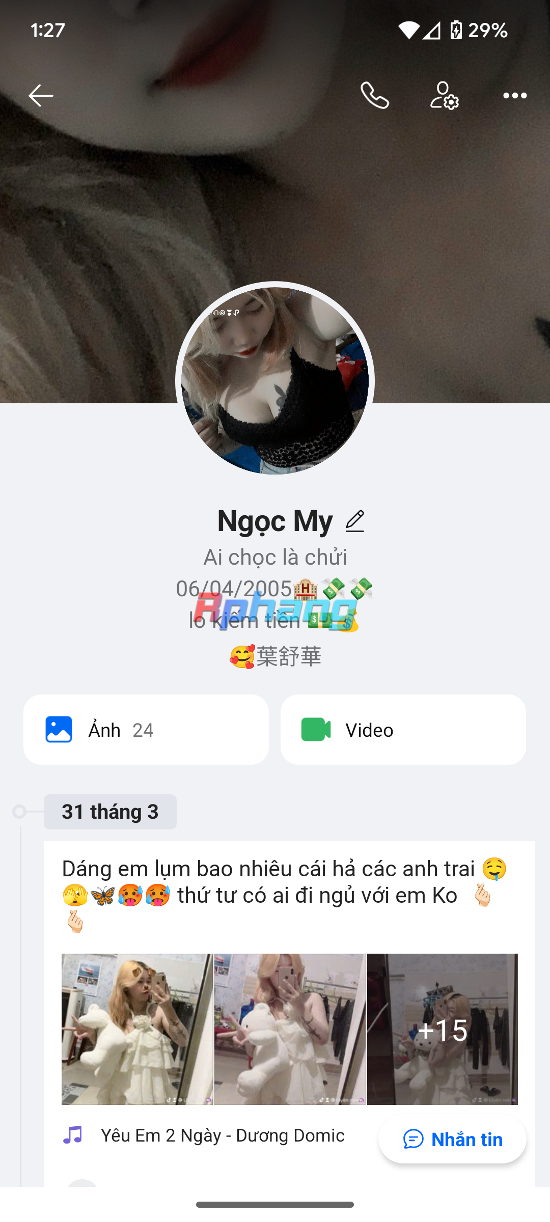 Screenshot_20250402-012712.png