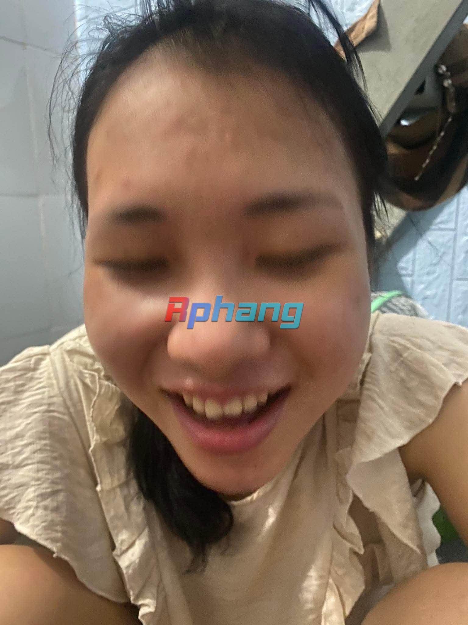7FA386F3-AEAC-467C-BD99-885818747FEC.jpeg
