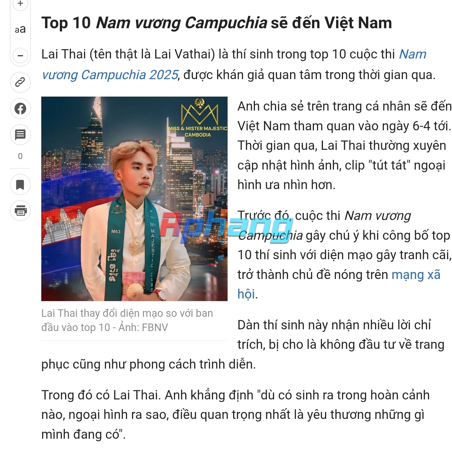 Screenshot_2025-04-02-16-55-43-278_com.brave.browser-edit.jpg