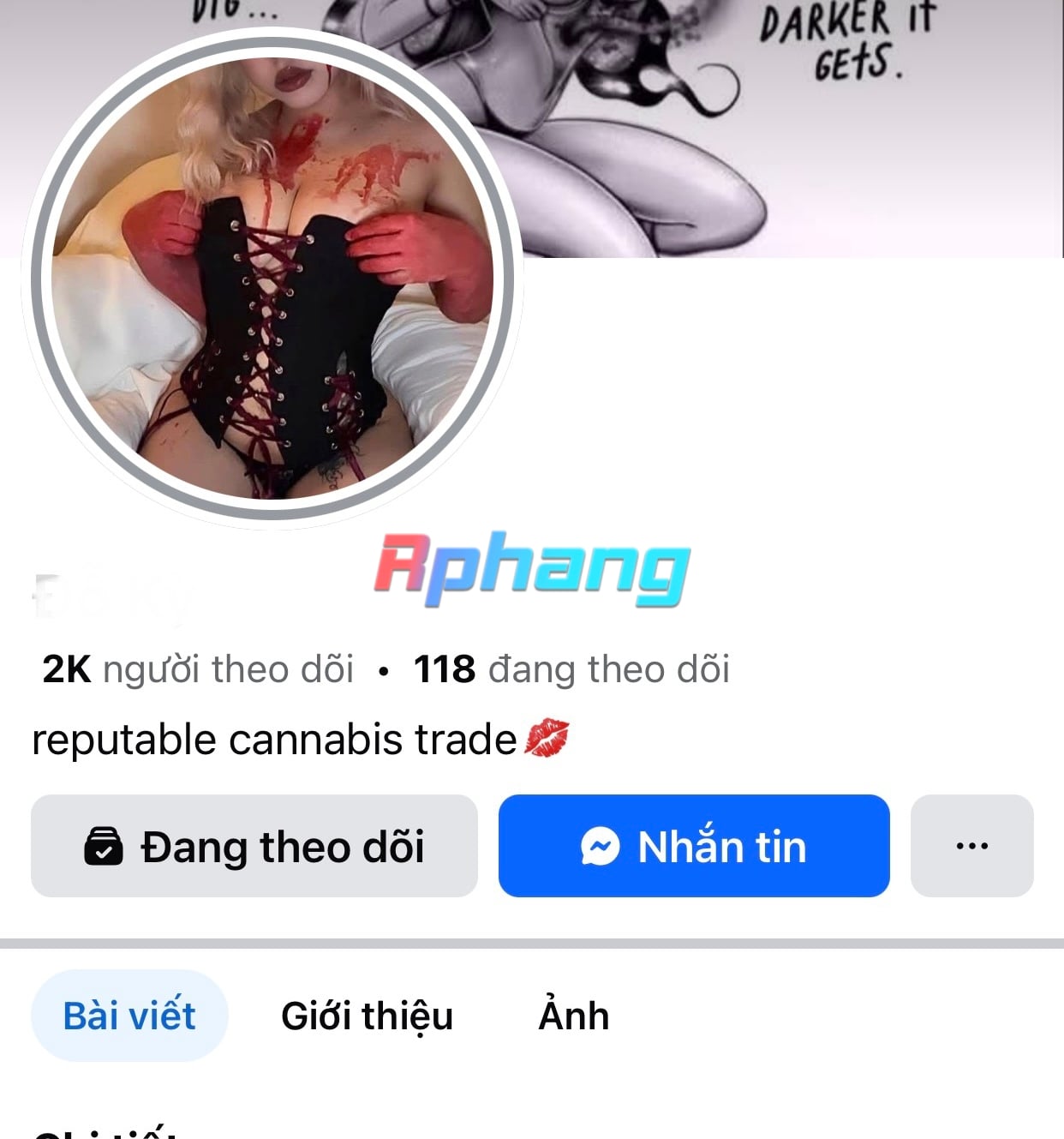 2D2D36D6-444E-46CC-80D8-947925E05FC8.jpeg