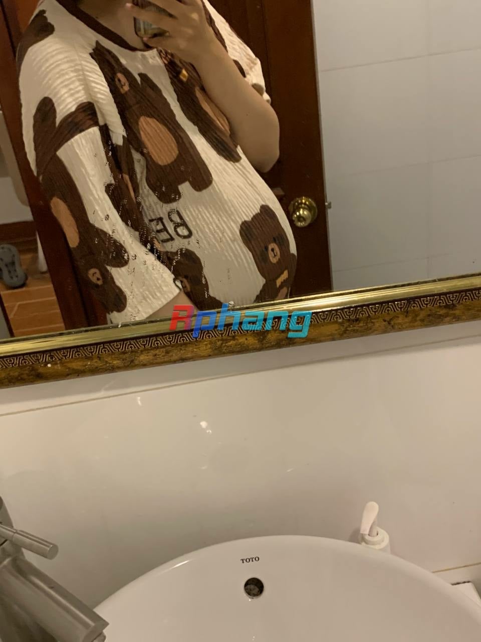 IMG_1006.jpeg