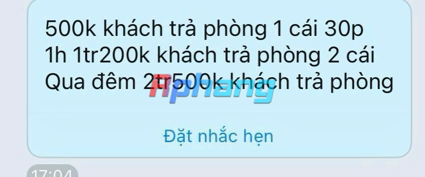 1000006986.jpg