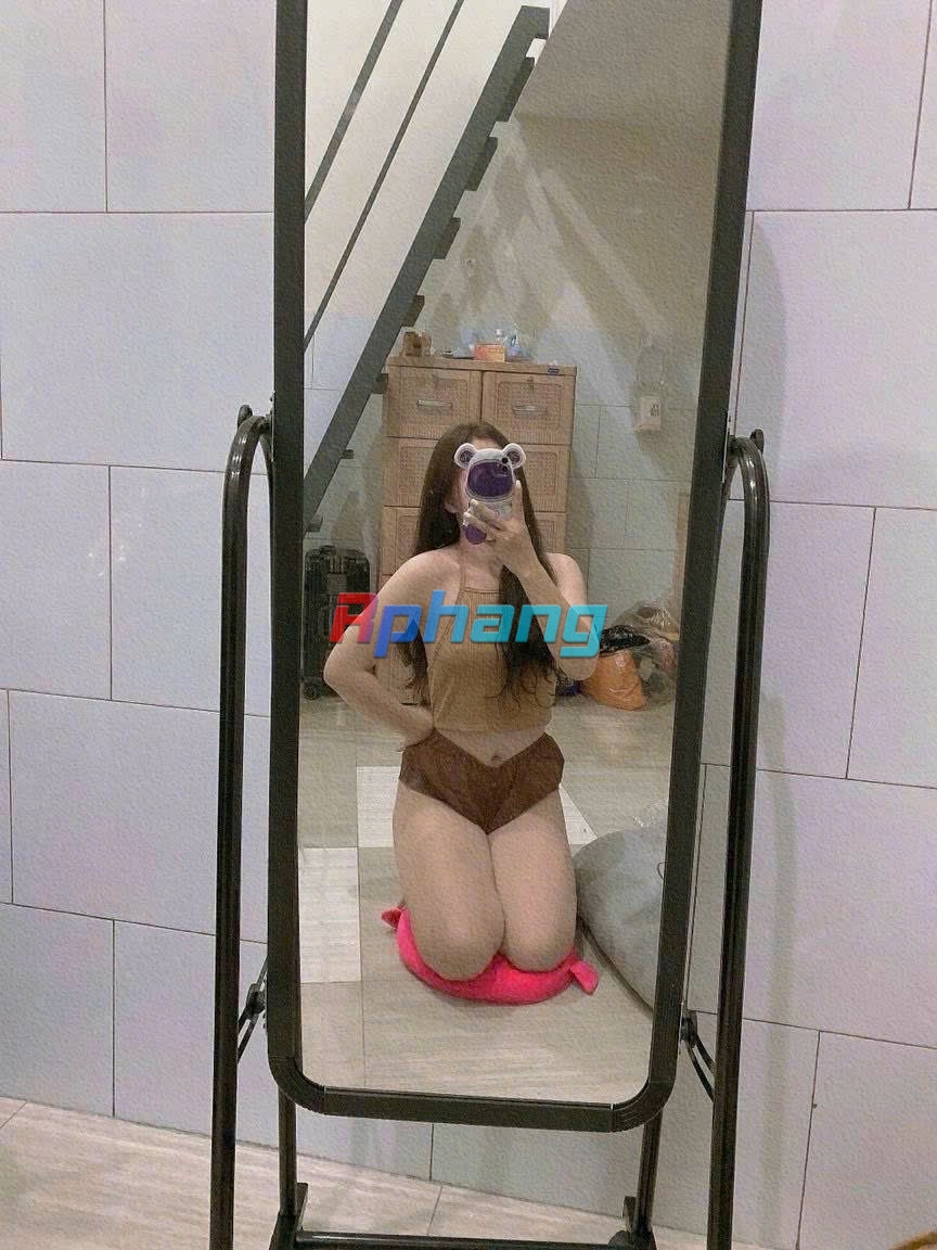 1000006987.jpg