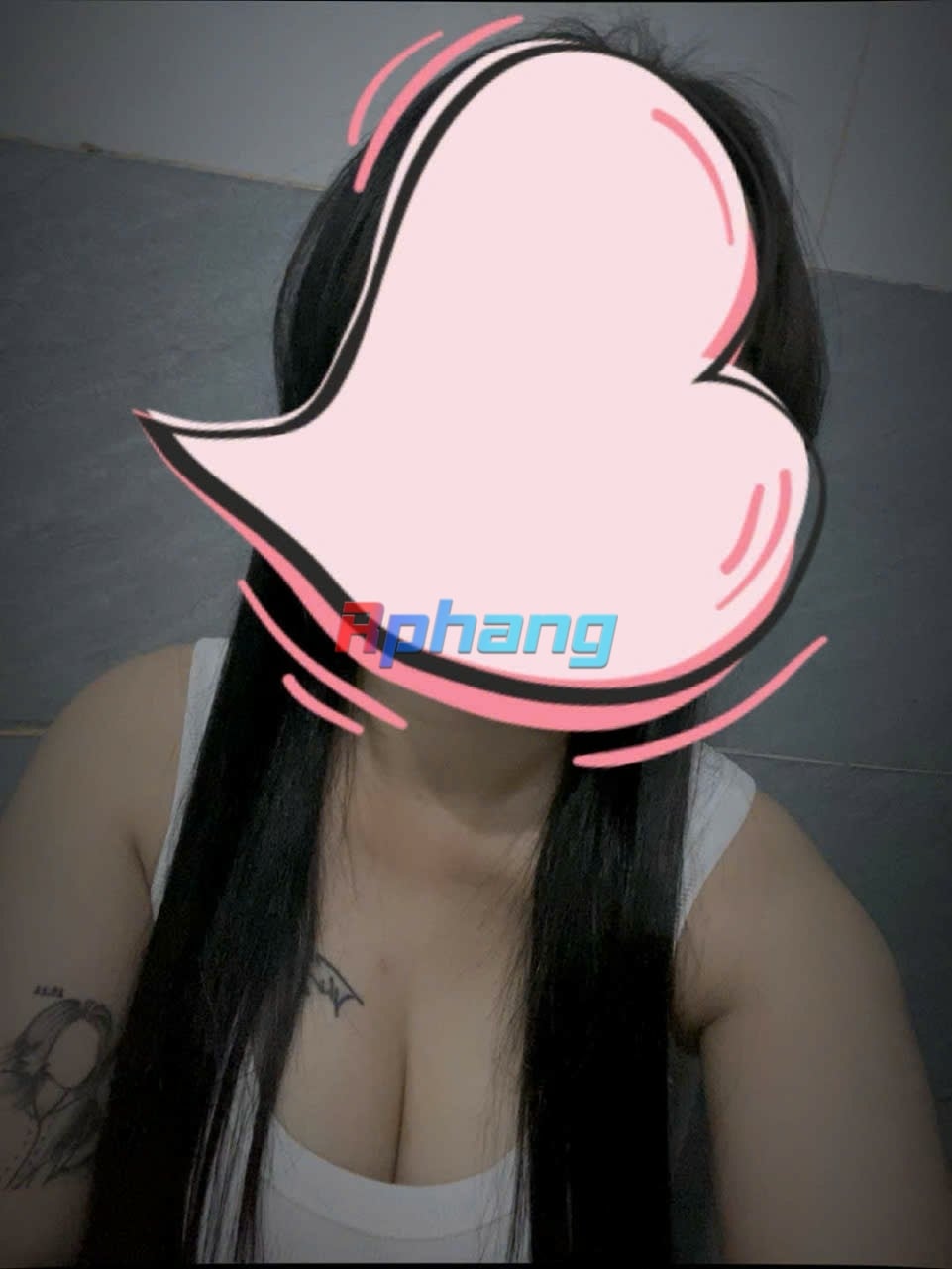 1000001711.jpg