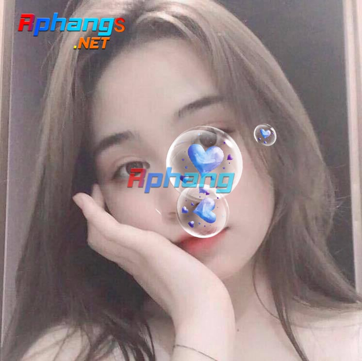 469677_Nhung.jpg