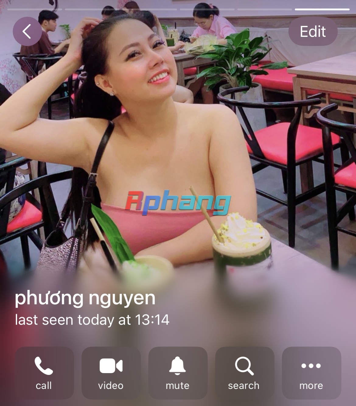IMG_9181.jpeg