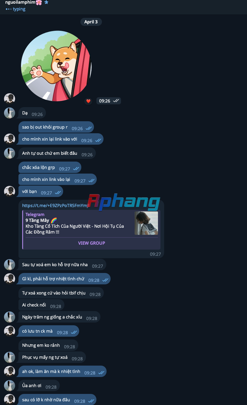 Screenshot 2025-04-03 at 09.33.23.png